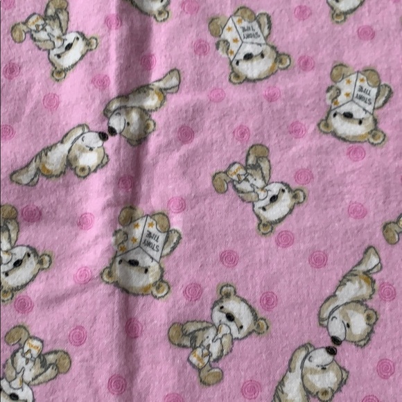 Kids blanket - Picture 2 of 4
